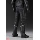 Marvel Comics Action Figure 1/6 Ghost Rider 30 cm